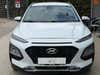 Hyundai Kona T-GDi Life+ thumbnail