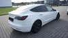 Tesla Model 3 RWD thumbnail