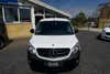 Mercedes Citan 109 CDi Kassevogn L thumbnail
