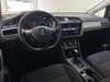 VW Touran TDi 115 Comfortline DSG Van thumbnail