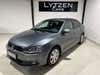 VW Jetta TSi 105 Trendline BMT