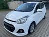 Hyundai i10 Go Clim