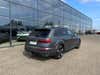 Audi SQ7 TFSi quattro Tiptr. Van thumbnail