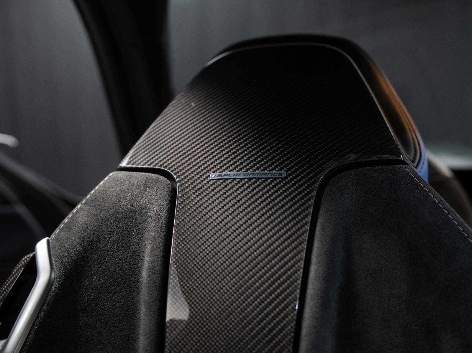 Gallery image 16 of 16