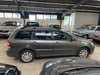 Toyota Corolla Sol stc. thumbnail