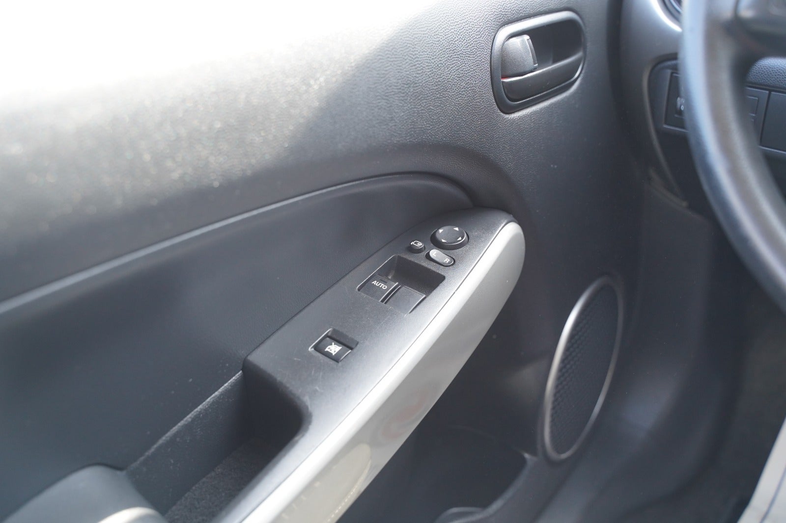 Billede af Mazda 2 1,3 Advance