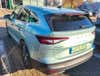 Skoda Enyaq iV ecoSuite thumbnail