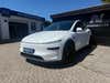Tesla Model Y Premium Long Range RWD