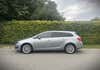Opel Astra T 140 Cosmo thumbnail