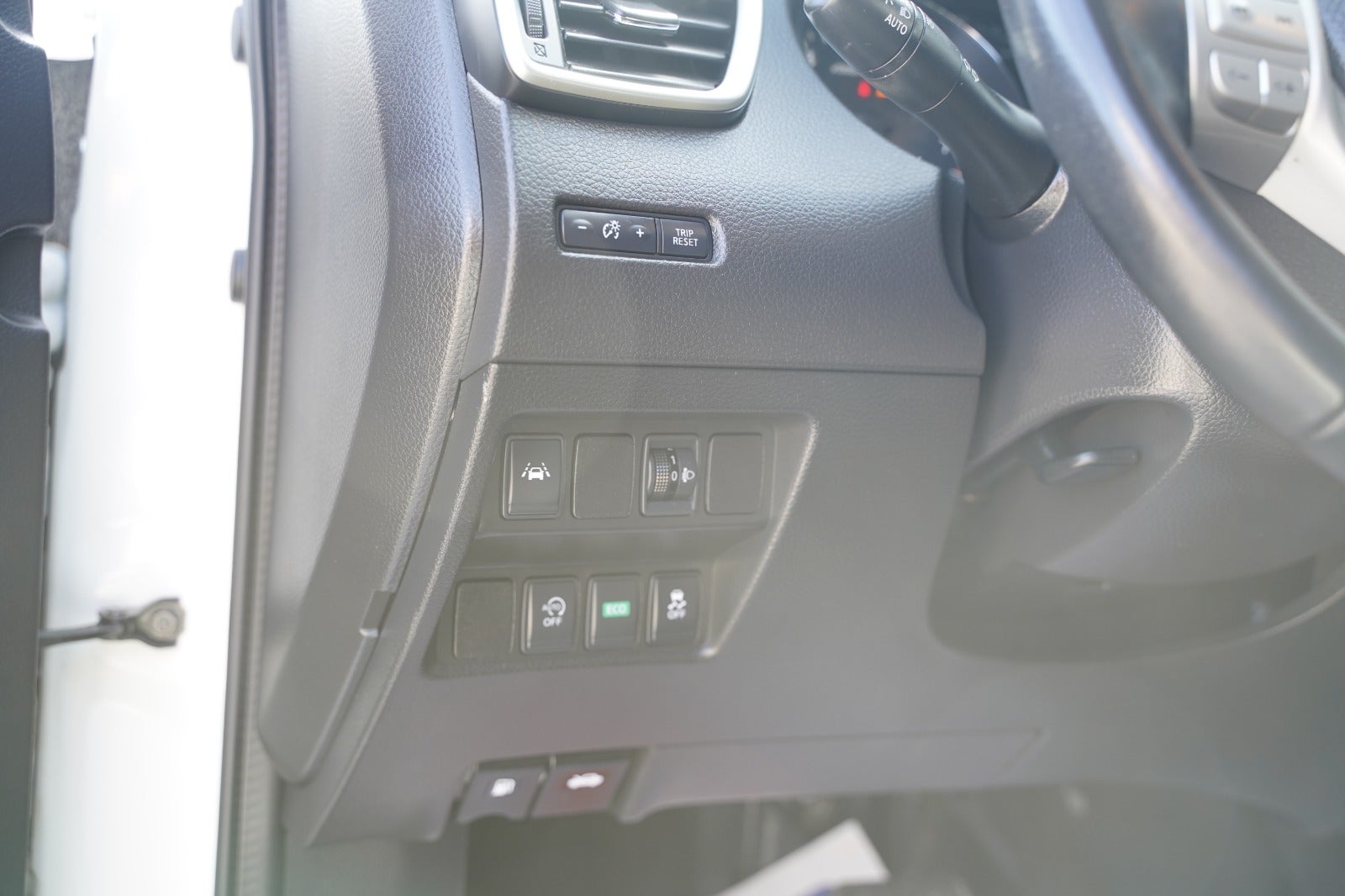 Billede af Nissan Qashqai 1,2 Dig-T 115 N-Connecta X-tr.