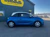 Opel Adam 87 Glam thumbnail