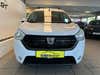 Dacia Dokker dCi 90 Ambiance Van thumbnail