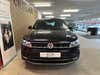VW Tiguan TSi 150 Highline DSG 4Motion thumbnail