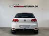 VW Golf VI TDi 105 Match BMT thumbnail