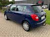 Skoda Fabia TSi 105 Ambition thumbnail