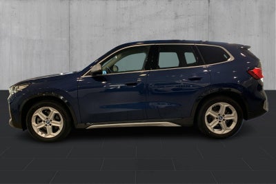 BMW iX1 xDrive30 - 1