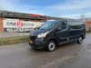 Renault Trafic T29 dCi 120 L2H1