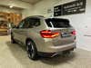 BMW iX3 Charged Plus thumbnail