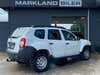 Dacia Duster 16V Base thumbnail