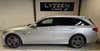 Mercedes C300 de AMG Line stc. aut. thumbnail