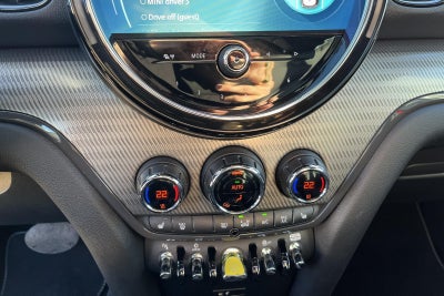 MINI Countryman Cooper SE Maximise aut. ALL4