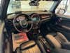 MINI Cooper S JC Works Cabriolet aut. thumbnail