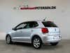 VW Polo TDi 105 Highline thumbnail