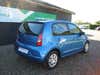 Seat Mii 60 Sport eco thumbnail