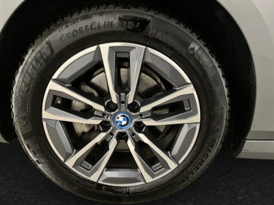 BMW 225e Active Tourer M-Sport xDrive aut.