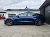 Tesla Model 3 Standard Range+ RWD thumbnail