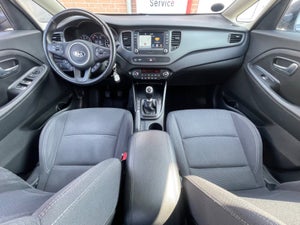 Kia Carens GDi Style 7prs