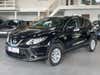 Nissan Qashqai dCi 110 N-Connecta thumbnail