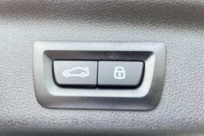 BMW iX1 xDrive30 M-Sport Premium