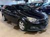 Opel Astra 16V Enjoy TwinTop thumbnail