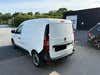 Renault Express dCi 95 Tekno thumbnail