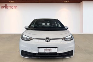 VW ID.3 Pro