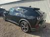 Ford Mustang Mach-E Extended Range thumbnail
