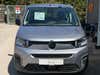 Citroën ë-Berlingo Plus thumbnail