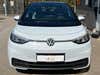 VW ID.3 Pro S thumbnail