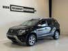 Dacia Duster dCi 110 Comfort EDC thumbnail
