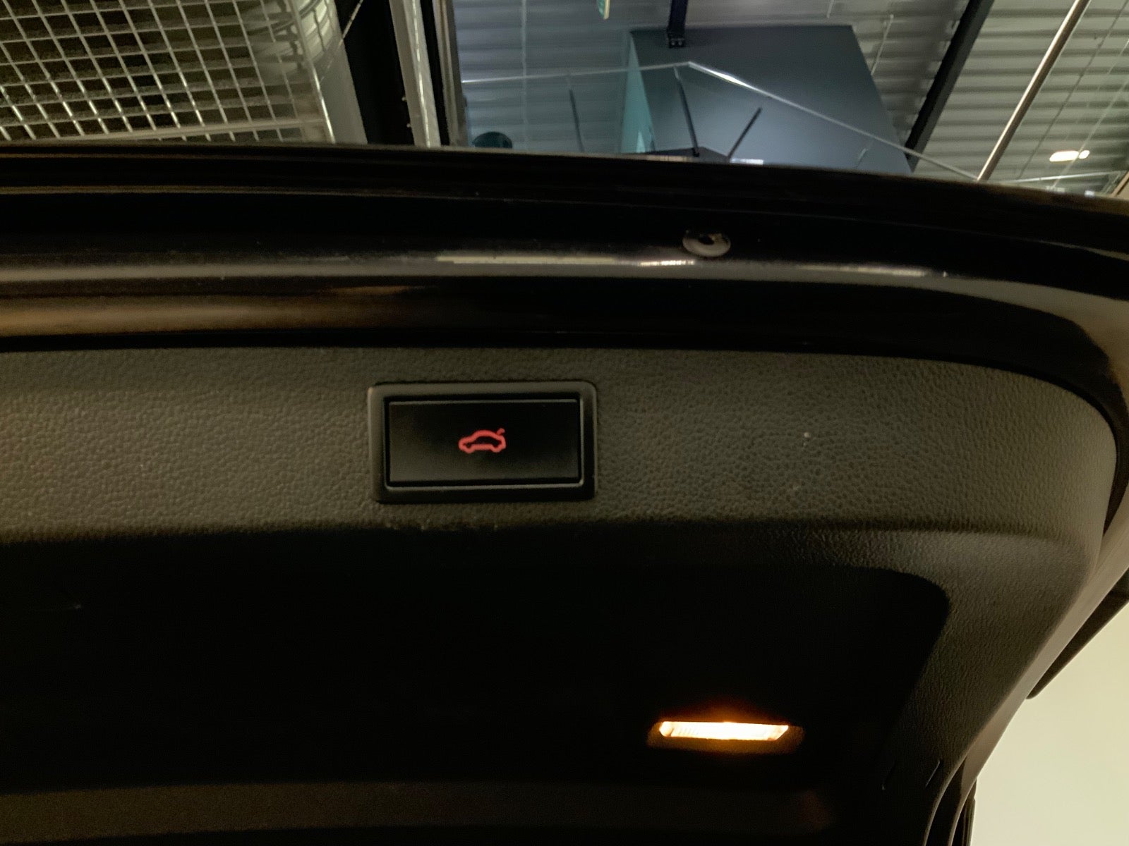 Skoda Superb (6/8)