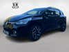 Renault Clio IV dCi 75 Expression Sport Tourer thumbnail