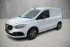 Mercedes eCitan A2 PRO Van
