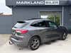 Ford Kuga PHEV ST-Line X CVT thumbnail