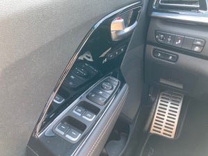 Kia e-Niro Advance