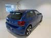 VW Polo GTi DSG thumbnail