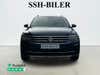 VW Tiguan eHybrid Elegance DSG thumbnail