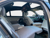 BMW i7 xDrive60 thumbnail