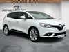 Renault Grand Scenic IV dCi 110 Zen 7prs thumbnail