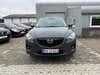 Mazda CX-5 SkyActiv-D 150 Vision thumbnail